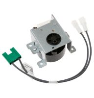 Picture of OEM General Electric (GE) WB49X38867 Latch Oven Asm