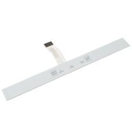 Picture of OEM GE Control Panel WR02X25992