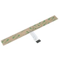 Picture of OEM GE Control Panel WR02X25992
