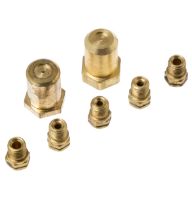 Picture of OEM General Electric (GE) WB28X39147 Lp Conversion Kit