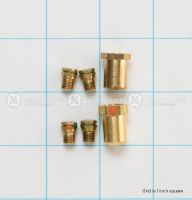Picture of OEM General Electric (GE) WB28X39147 Lp Conversion Kit
