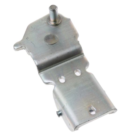 Picture of OEM GE Bottom Hinge Le WR13X28434