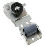 Picture of OEM GE Bottom Hinge Le WR13X28434
