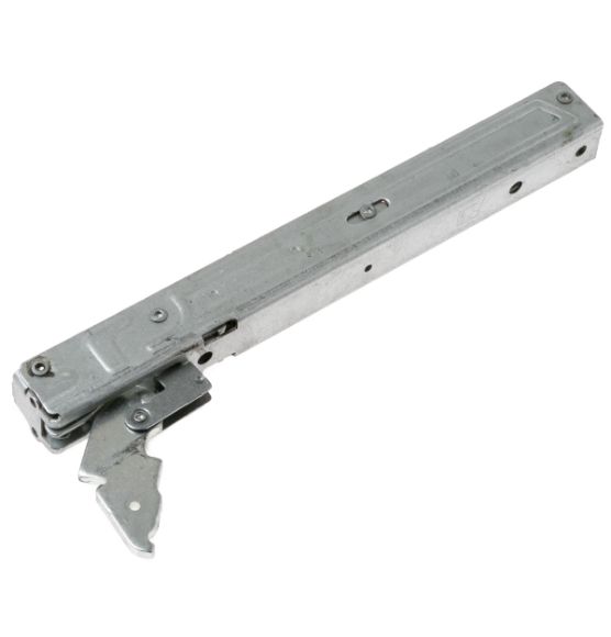 Picture of OEM General Electric (GE) WB10X31924 Hinge Door