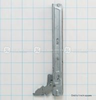 Picture of OEM General Electric (GE) WB10X31924 Hinge Door