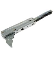 Picture of OEM GE Hinge Door Rt WB10T10114
