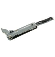 Picture of OEM GE Hinge Door Rt WB10T10114