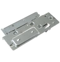 Picture of OEM GE Hinge Asm WB10K10028