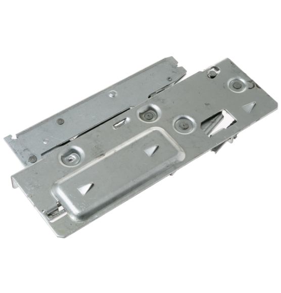 Picture of OEM GE Hinge Asm WB10K10028