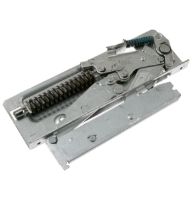 Picture of OEM GE Hinge Asm WB10K10028