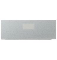Picture of OEM General Electric (GE) WB07X38056 Black Overlay Rc19
