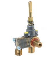 Picture of OEM GE Valve Dual WB21K10151