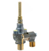 Picture of OEM GE Valve Dual WB21K10151