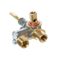 Picture of OEM GE Valve Dual WB21K10151