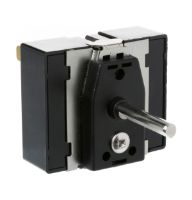 Picture of OEM GE Switch Lockout Ki WB24T10176