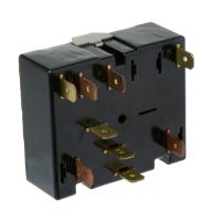 Picture of OEM GE Switch Lockout Ki WB24T10176