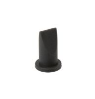 Picture of OEM General Electric (GE) WR14X26045 Check Valve