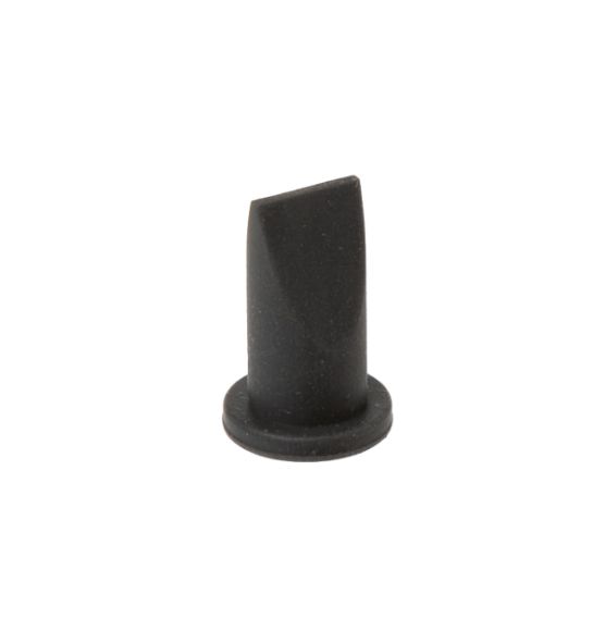 Picture of OEM General Electric (GE) WR14X26045 Check Valve