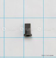 Picture of OEM General Electric (GE) WR14X26045 Check Valve