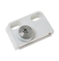 Picture of OEM GE Lock WR05X21286