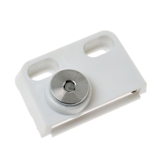 Picture of OEM GE Lock WR05X21286