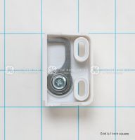 Picture of OEM GE Lock WR05X21286