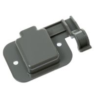 Picture of OEM General Electric (GE) WR02X31869 Water Line Cover