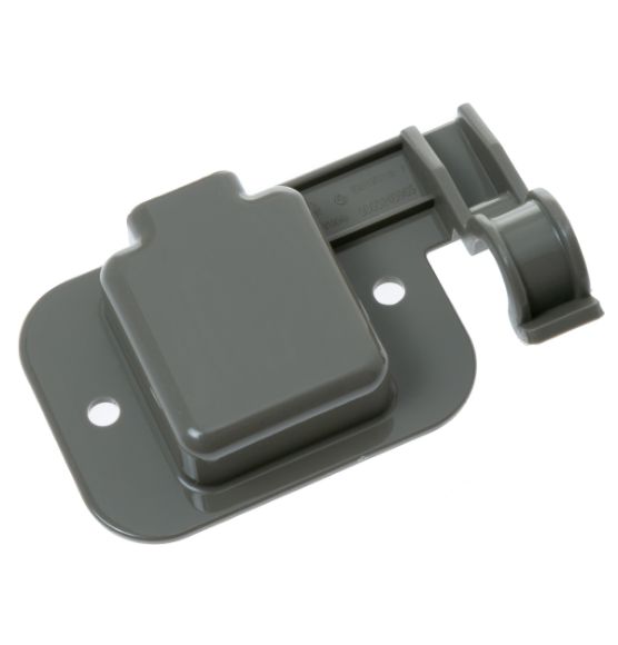 Picture of OEM General Electric (GE) WR02X31869 Water Line Cover
