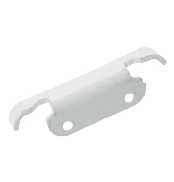 Picture of OEM GE Stop Door WR02X12938