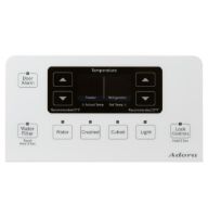 Picture of OEM GE Interface Dispens WR55X20694