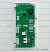 Picture of OEM GE Interface Dispens WR55X20694