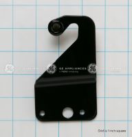 Picture of OEM GE Hinge Top & Pin A WR13X10923