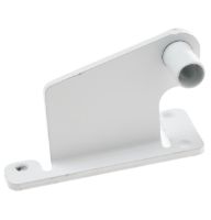 Picture of OEM GE Hinge Center And WR13X10632