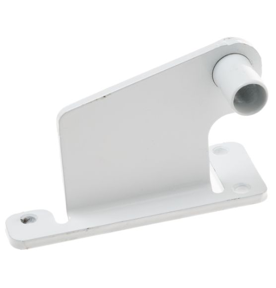 Picture of OEM GE Hinge Center And WR13X10632