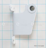 Picture of OEM GE Hinge Center And WR13X10632