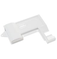 Picture of OEM GE Im Cover Access WR29X25065