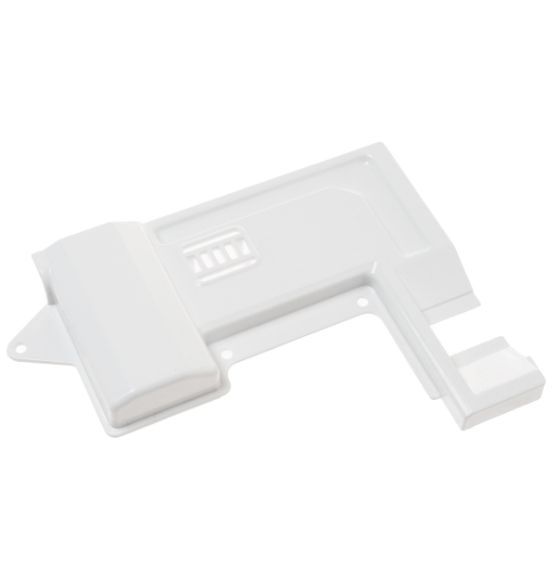 Picture of OEM GE Im Cover Access WR29X25065