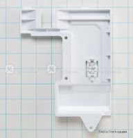 Picture of OEM GE Im Cover Access WR29X25065