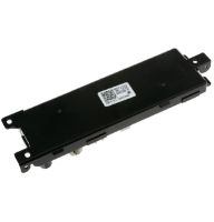 Picture of OEM GE Power Board WH18X27381