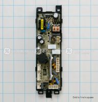 Picture of OEM GE Power Board WH18X27381