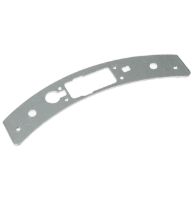 Picture of OEM GE Bracket Hinge WE13X10039