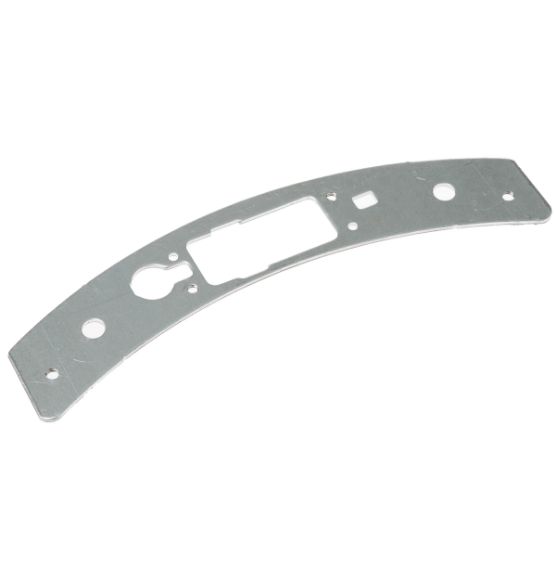 Picture of OEM GE Bracket Hinge WE13X10039