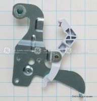 Picture of OEM GE Hinge Top Asm R WR13X25616