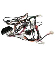 Picture of OEM General Electric (GE) WE08X29277 Main Harness