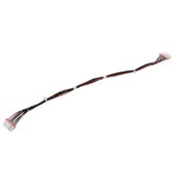 Picture of OEM GE Power Board Har WB18X22139