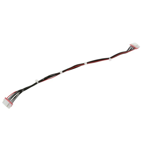 Picture of OEM General Electric (GE) WB18X32615 Power Board Harness