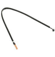 Picture of OEM General Electric (GE) WP26X24867 Outdoor Thermistor