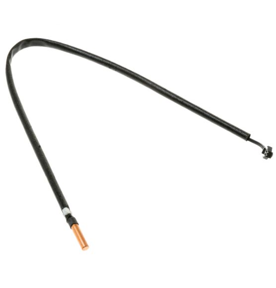 Picture of OEM General Electric (GE) WP26X24867 Outdoor Thermistor