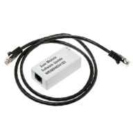 Picture of OEM General Electric (GE) WB98R4034103 Sum Module Range Sw
