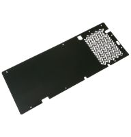 Picture of OEM General Electric (GE) WR14X30408 Rear Access Cover